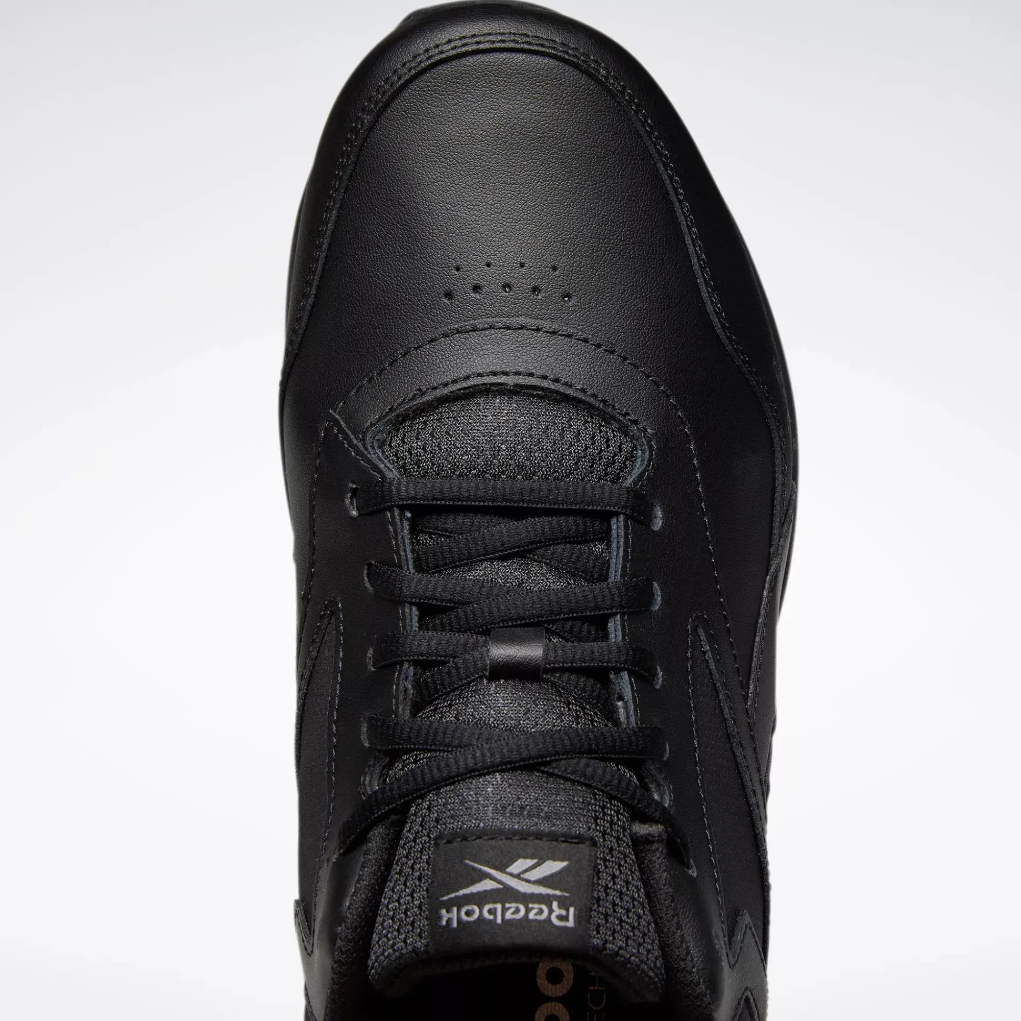 Slides|Reebok Slides Walk Ultra 7 Dmx Max Extra-Wide Men'S Shoes