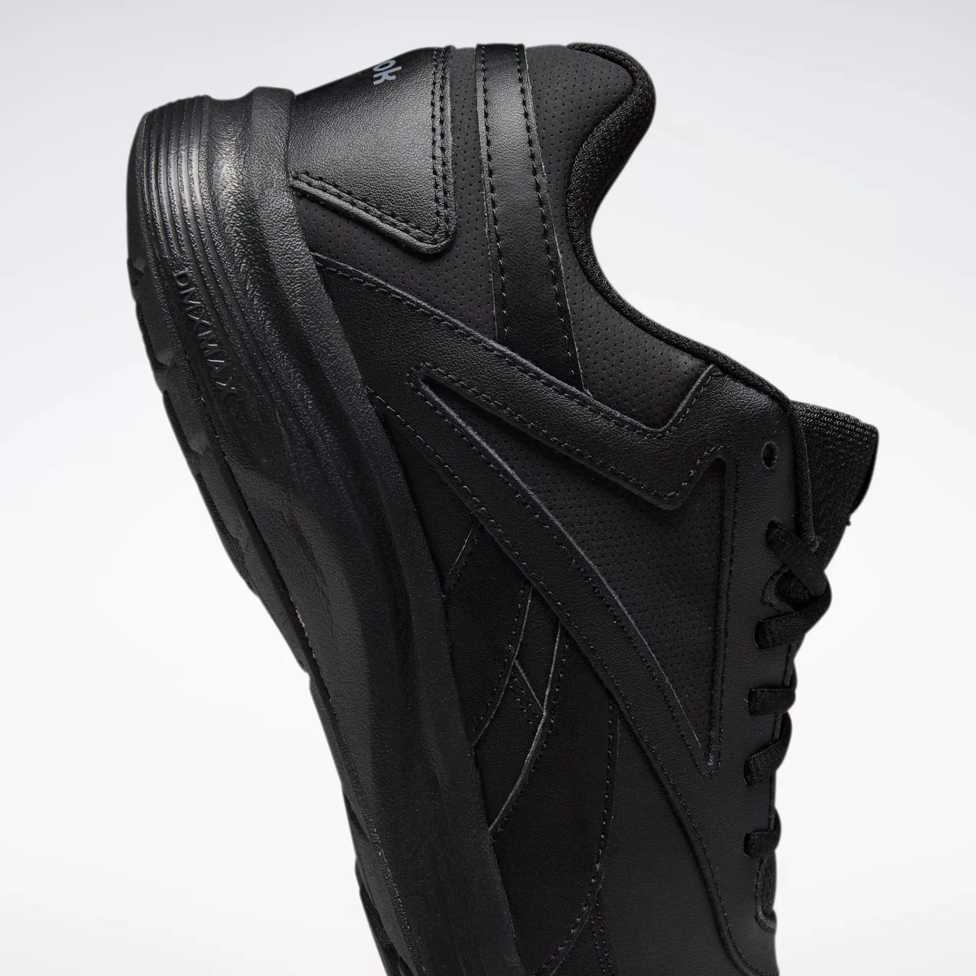 Slides|Reebok Slides Walk Ultra 7 Dmx Max Extra-Wide Men'S Shoes