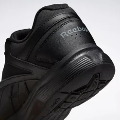 Slides|Reebok Slides Walk Ultra 7 Dmx Max Extra-Wide Men'S Shoes