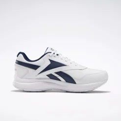 Slides|Reebok Slides Walk Ultra 7 Dmx Max Extra-Wide Men'S Shoes