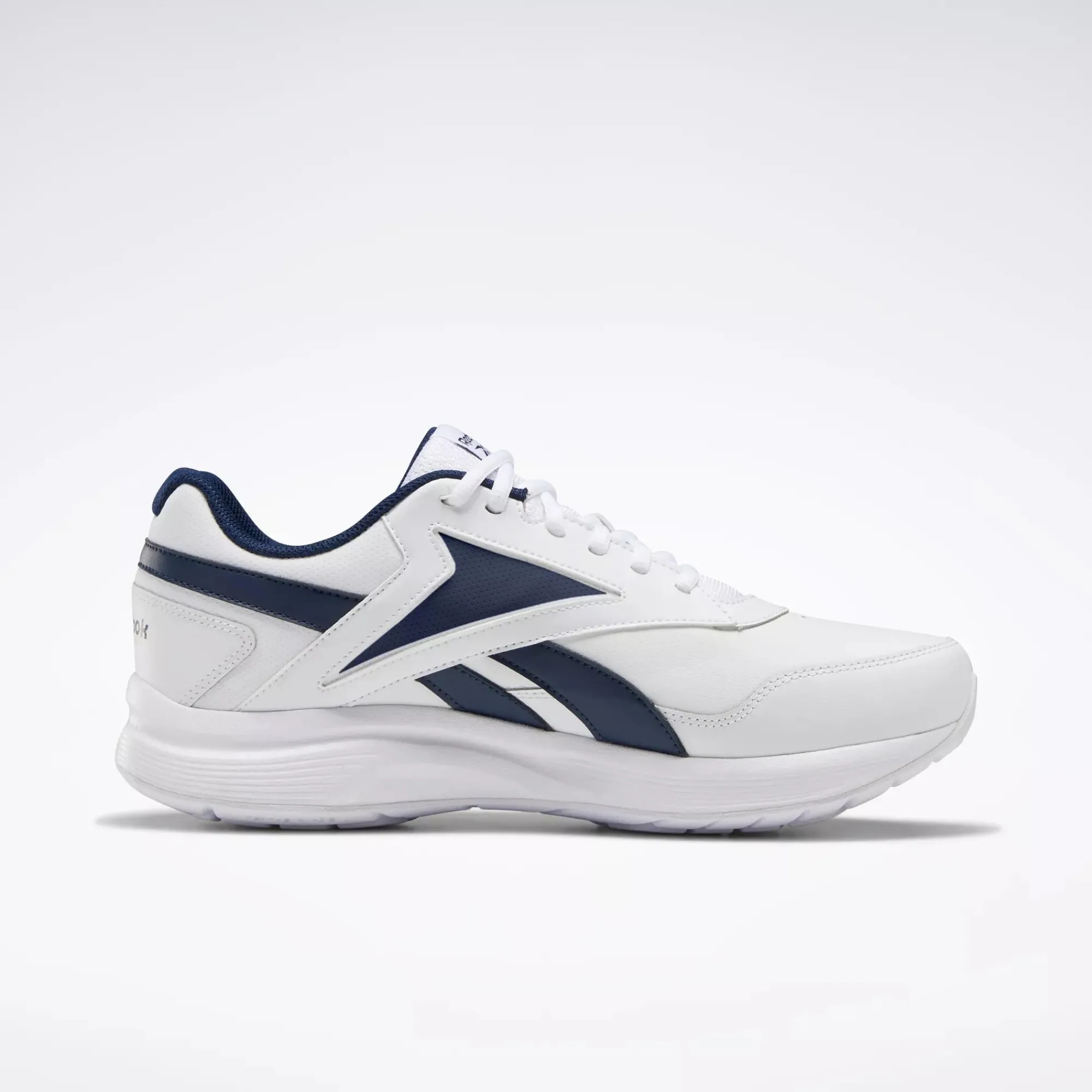 Slides|Reebok Slides Walk Ultra 7 Dmx Max Extra-Wide Men'S Shoes