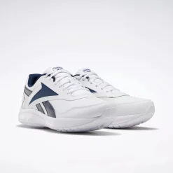 Slides|Reebok Slides Walk Ultra 7 Dmx Max Extra-Wide Men'S Shoes