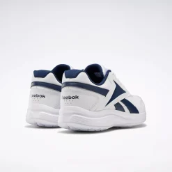 Slides|Reebok Slides Walk Ultra 7 Dmx Max Extra-Wide Men'S Shoes