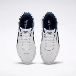 Slides|Reebok Slides Walk Ultra 7 Dmx Max Extra-Wide Men'S Shoes