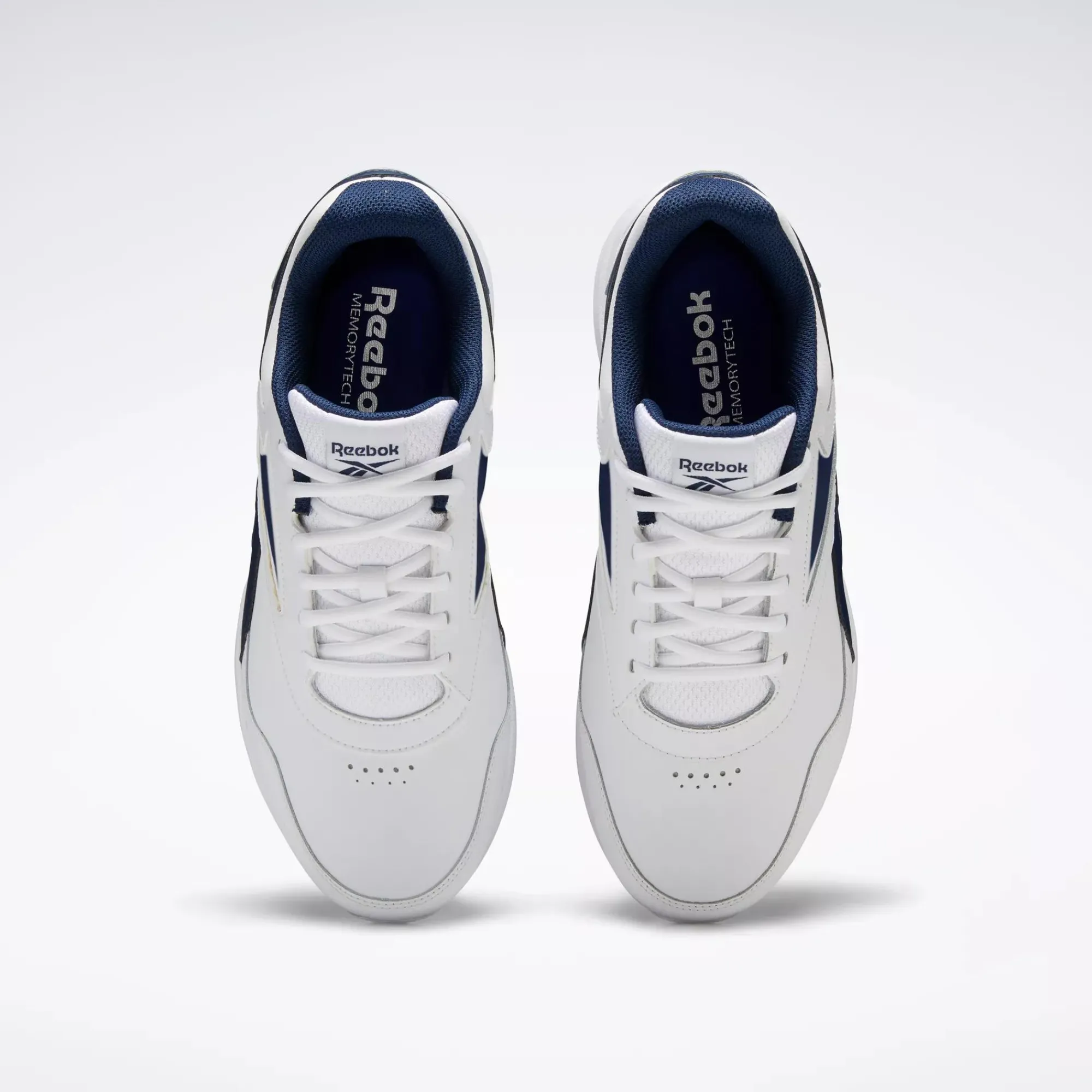 Slides|Reebok Slides Walk Ultra 7 Dmx Max Extra-Wide Men'S Shoes