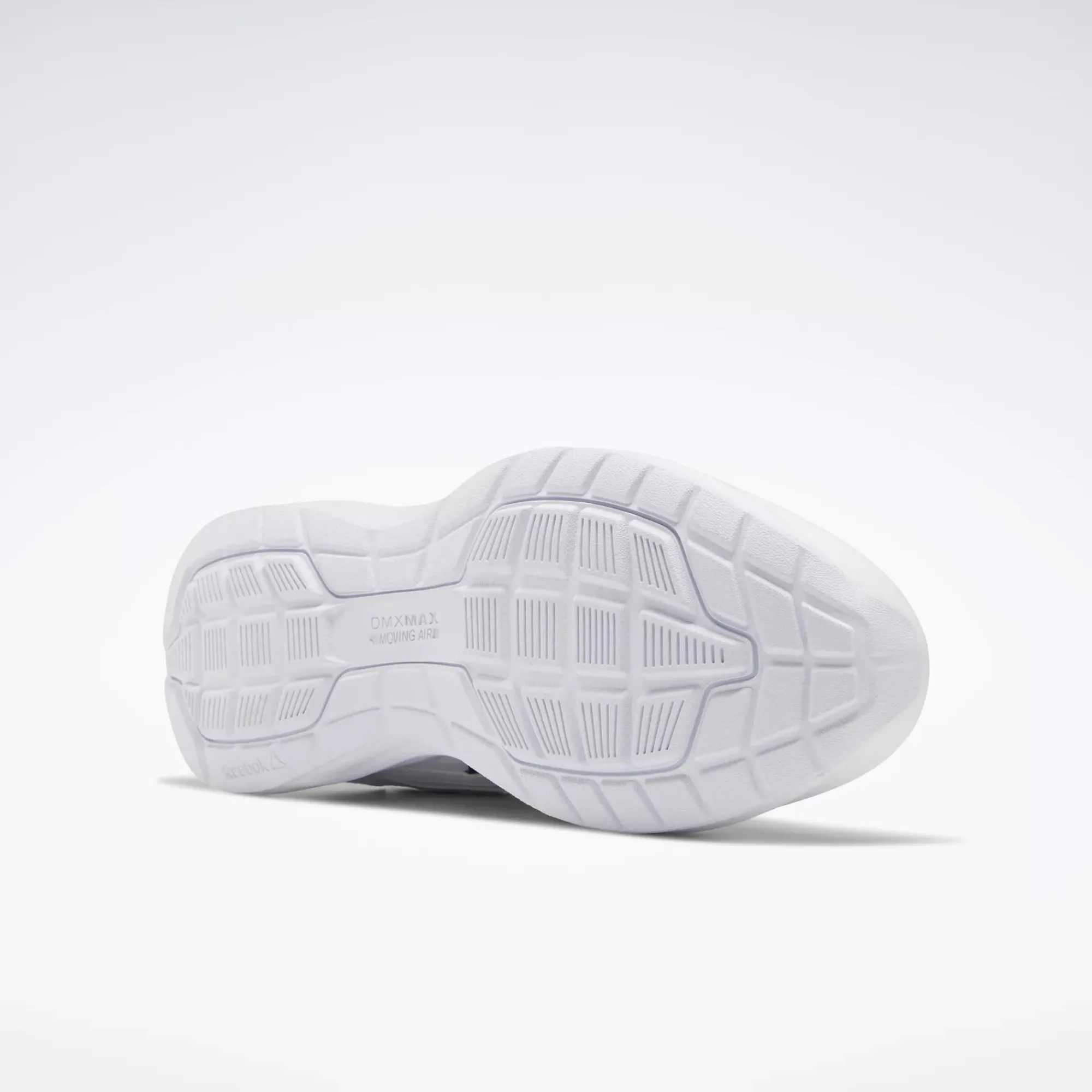 Slides|Reebok Slides Walk Ultra 7 Dmx Max Extra-Wide Men'S Shoes