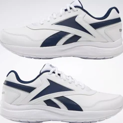 Slides|Reebok Slides Walk Ultra 7 Dmx Max Extra-Wide Men'S Shoes