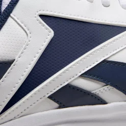 Slides|Reebok Slides Walk Ultra 7 Dmx Max Extra-Wide Men'S Shoes