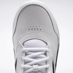 Slides|Reebok Slides Walk Ultra 7 Dmx Max Extra-Wide Men'S Shoes