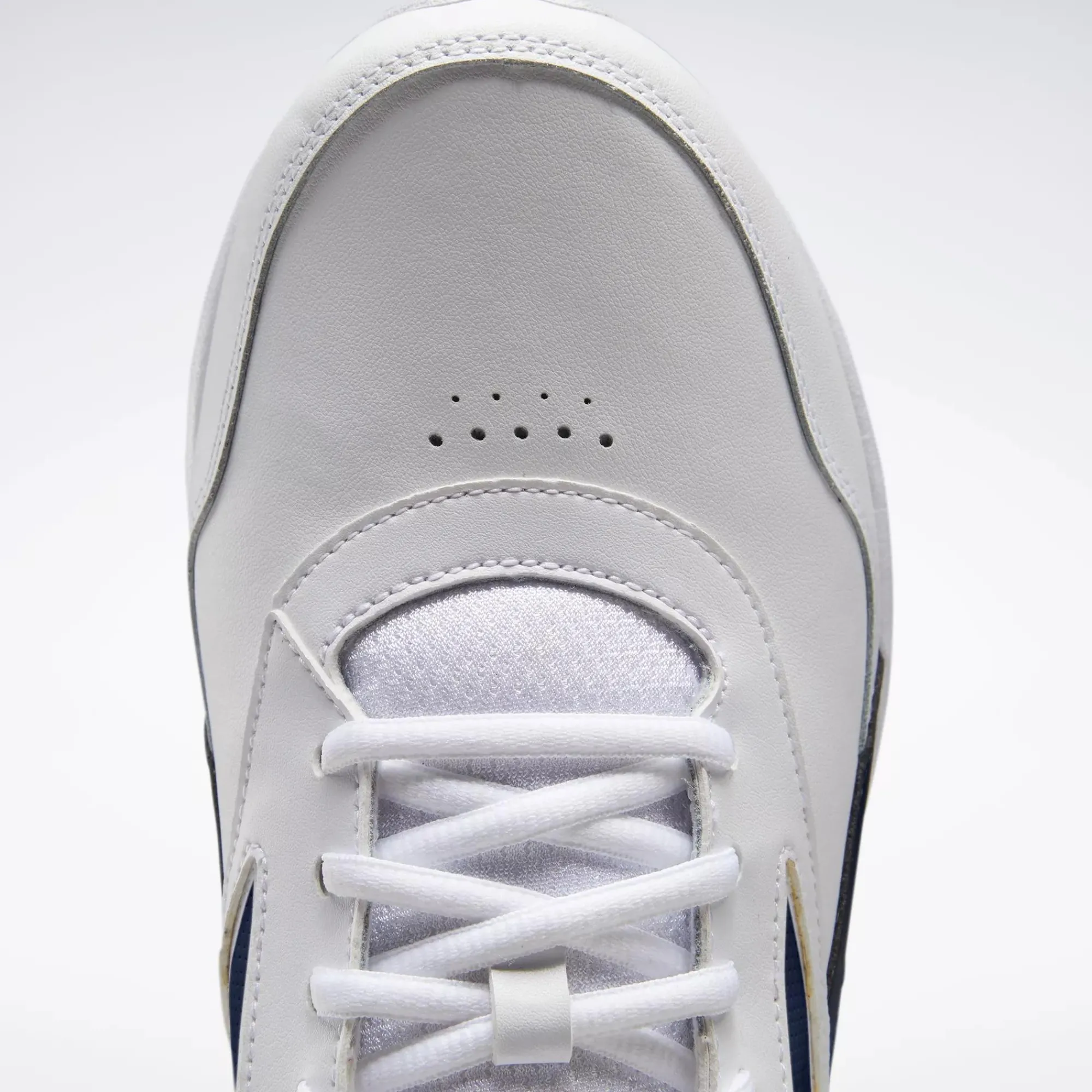 Slides|Reebok Slides Walk Ultra 7 Dmx Max Extra-Wide Men'S Shoes