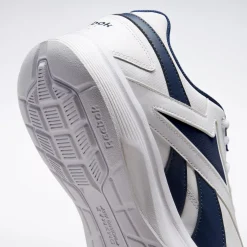 Slides|Reebok Slides Walk Ultra 7 Dmx Max Extra-Wide Men'S Shoes