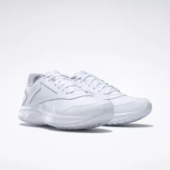 Slides|Reebok Slides Walk Ultra 7 Dmx Max Men'S Shoes