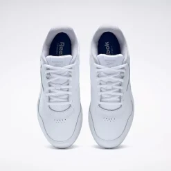 Slides|Reebok Slides Walk Ultra 7 Dmx Max Men'S Shoes