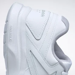 Slides|Reebok Slides Walk Ultra 7 Dmx Max Men'S Shoes