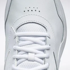 Slides|Reebok Slides Walk Ultra 7 Dmx Max Men'S Shoes