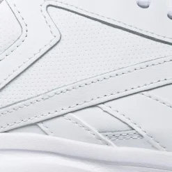 Slides|Reebok Slides Walk Ultra 7 Dmx Max Men'S Shoes