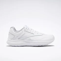 Slides|Reebok Slides Walk Ultra 7 Dmx Max Wide Women'S Shoes