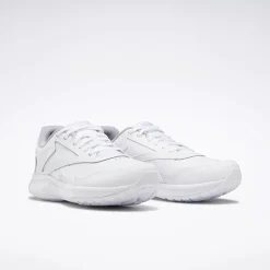 Slides|Reebok Slides Walk Ultra 7 Dmx Max Wide Women'S Shoes