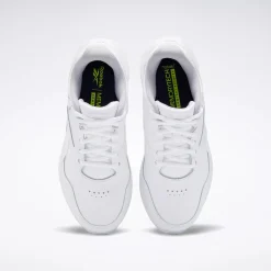 Slides|Reebok Slides Walk Ultra 7 Dmx Max Wide Women'S Shoes