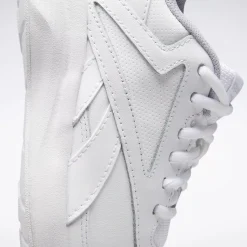 Slides|Reebok Slides Walk Ultra 7 Dmx Max Wide Women'S Shoes