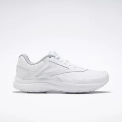 Walking|Reebok Walking Walk Ultra 7 Dmx Max Wide Men'S Shoes