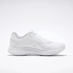 Walking|Reebok Walking Walk Ultra 7 Dmx Max Wide Men'S Shoes