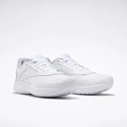Walking|Reebok Walking Walk Ultra 7 Dmx Max Wide Men'S Shoes