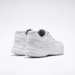 Walking|Reebok Walking Walk Ultra 7 Dmx Max Wide Men'S Shoes