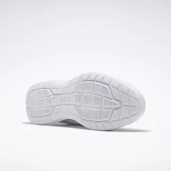 Walking|Reebok Walking Walk Ultra 7 Dmx Max Wide Men'S Shoes