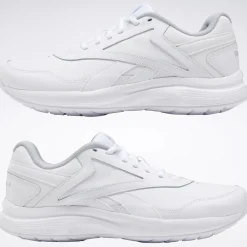 Walking|Reebok Walking Walk Ultra 7 Dmx Max Wide Men'S Shoes