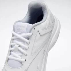 Walking|Reebok Walking Walk Ultra 7 Dmx Max Wide Men'S Shoes