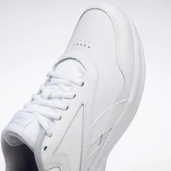 Walking|Reebok Walking Walk Ultra 7 Dmx Max Wide Men'S Shoes