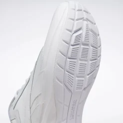 Walking|Reebok Walking Walk Ultra 7 Dmx Max Wide Men'S Shoes