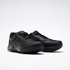 Slides|Reebok Slides Walk Ultra 7 Dmx Max Wide Women'S Shoes