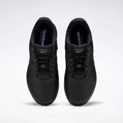 Slides|Reebok Slides Walk Ultra 7 Dmx Max Wide Women'S Shoes