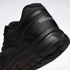 Slides|Reebok Slides Walk Ultra 7 Dmx Max Wide Women'S Shoes