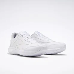 Slides|Reebok Slides Walk Ultra 7 Dmx Max Women'S Shoes