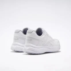 Slides|Reebok Slides Walk Ultra 7 Dmx Max Women'S Shoes