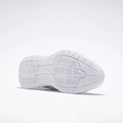 Slides|Reebok Slides Walk Ultra 7 Dmx Max Women'S Shoes