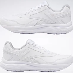 Slides|Reebok Slides Walk Ultra 7 Dmx Max Women'S Shoes