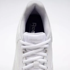 Slides|Reebok Slides Walk Ultra 7 Dmx Max Women'S Shoes