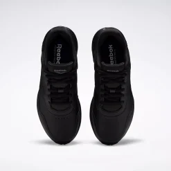 Slides|Reebok Slides Walk Ultra 7 Dmx Max Women'S Shoes