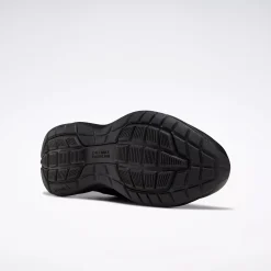 Slides|Reebok Slides Walk Ultra 7 Dmx Max Women'S Shoes