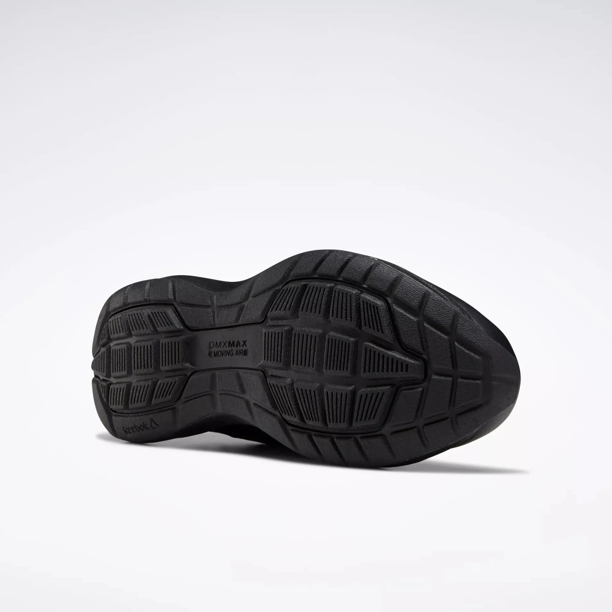 Slides|Reebok Slides Walk Ultra 7 Dmx Max Women'S Shoes