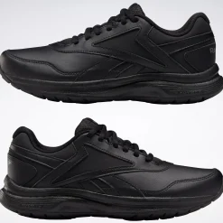 Slides|Reebok Slides Walk Ultra 7 Dmx Max Women'S Shoes