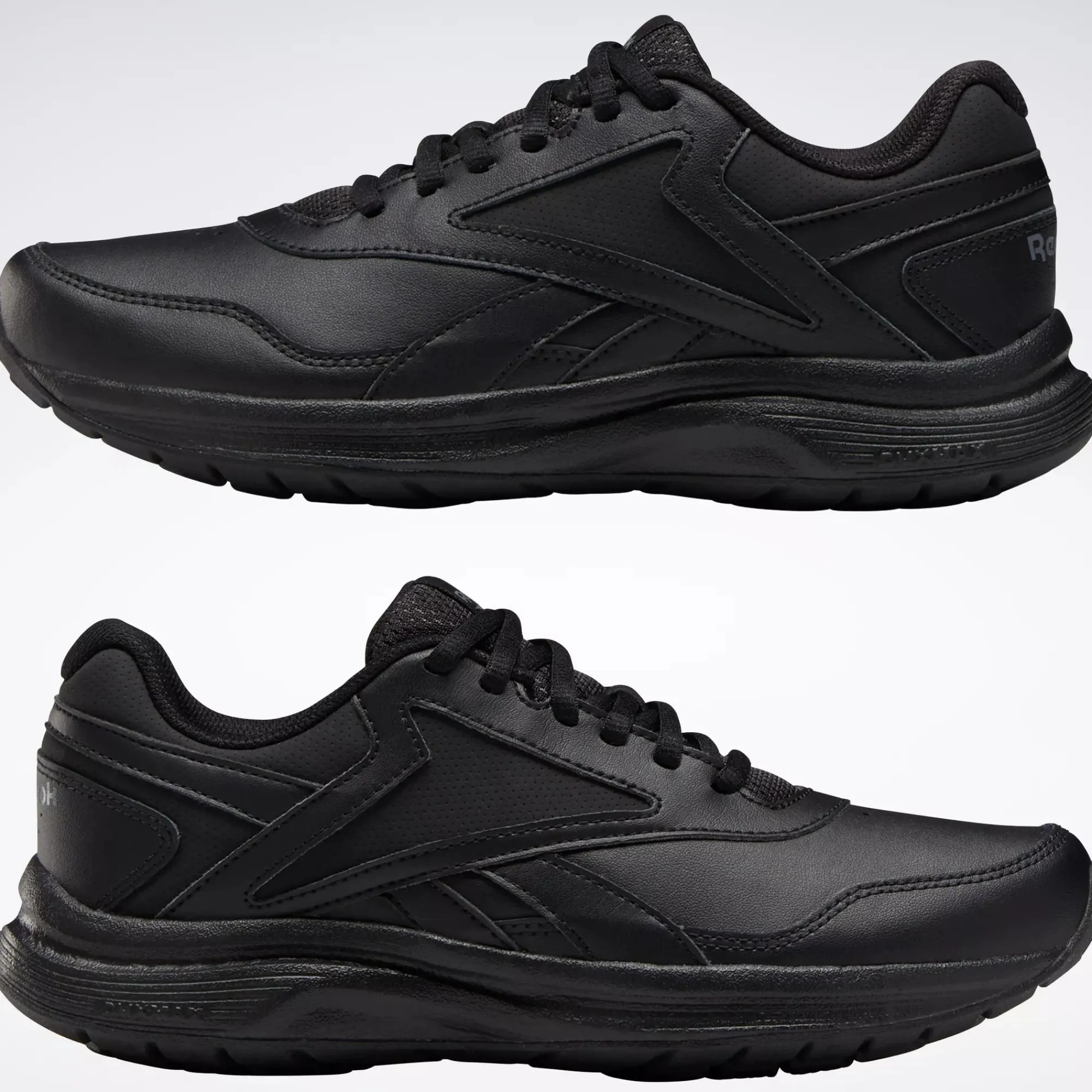 Slides|Reebok Slides Walk Ultra 7 Dmx Max Women'S Shoes