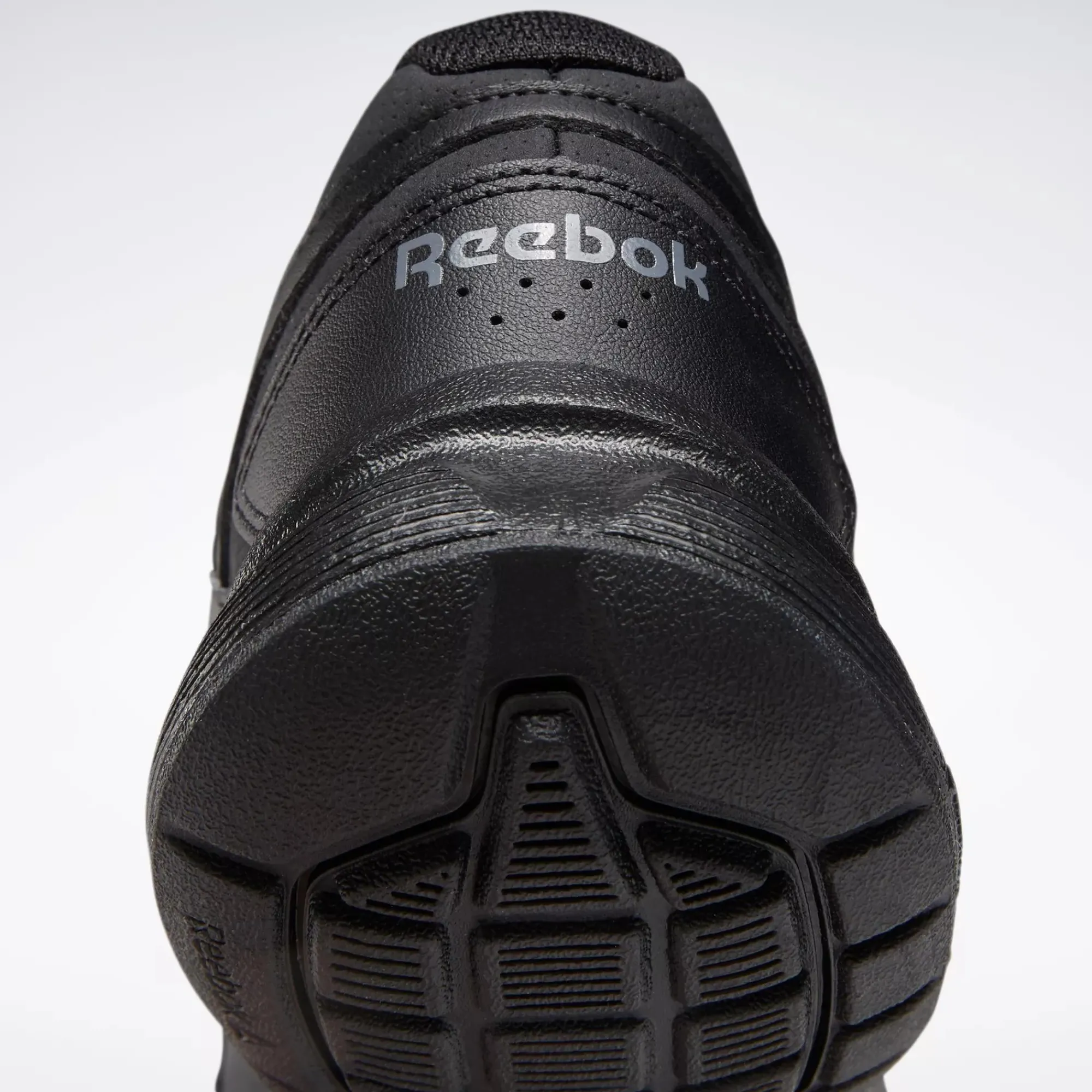 Slides|Reebok Slides Walk Ultra 7 Dmx Max Women'S Shoes