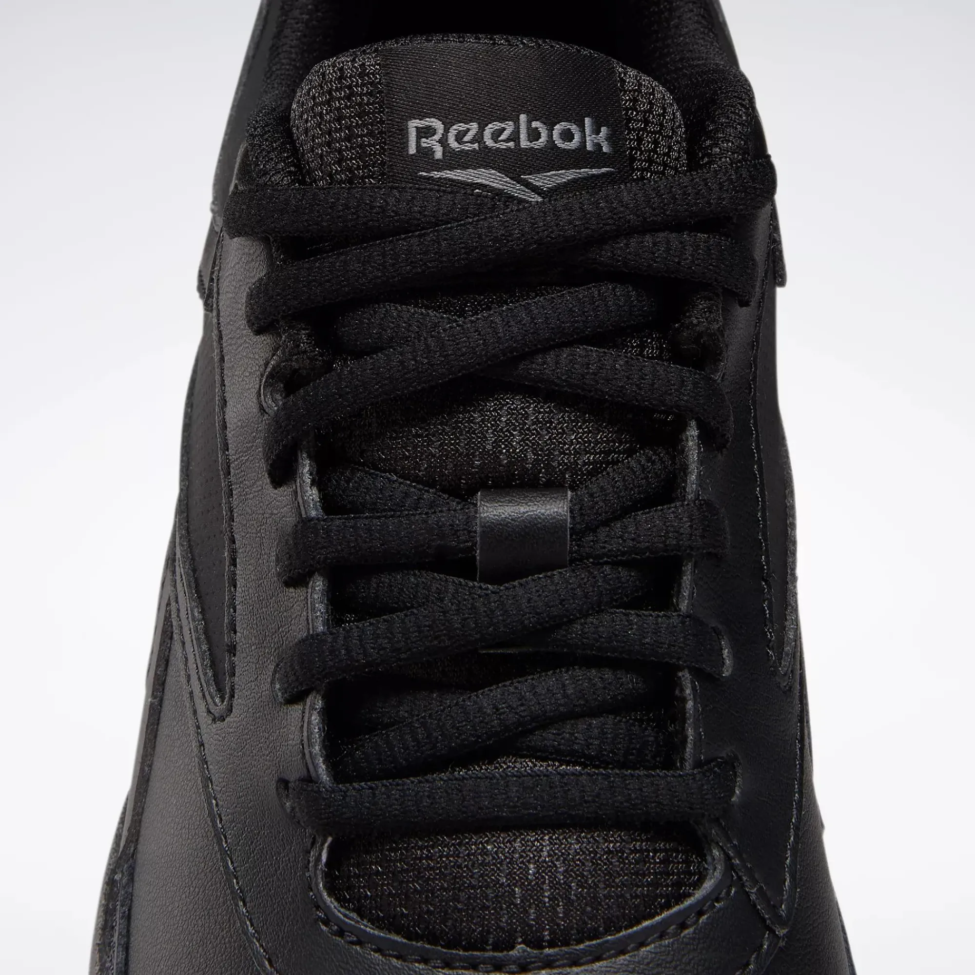 Slides|Reebok Slides Walk Ultra 7 Dmx Max Women'S Shoes