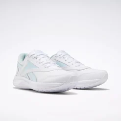 Slides|Reebok Slides Walk Ultra 7 Dmx Max Women'S Shoes