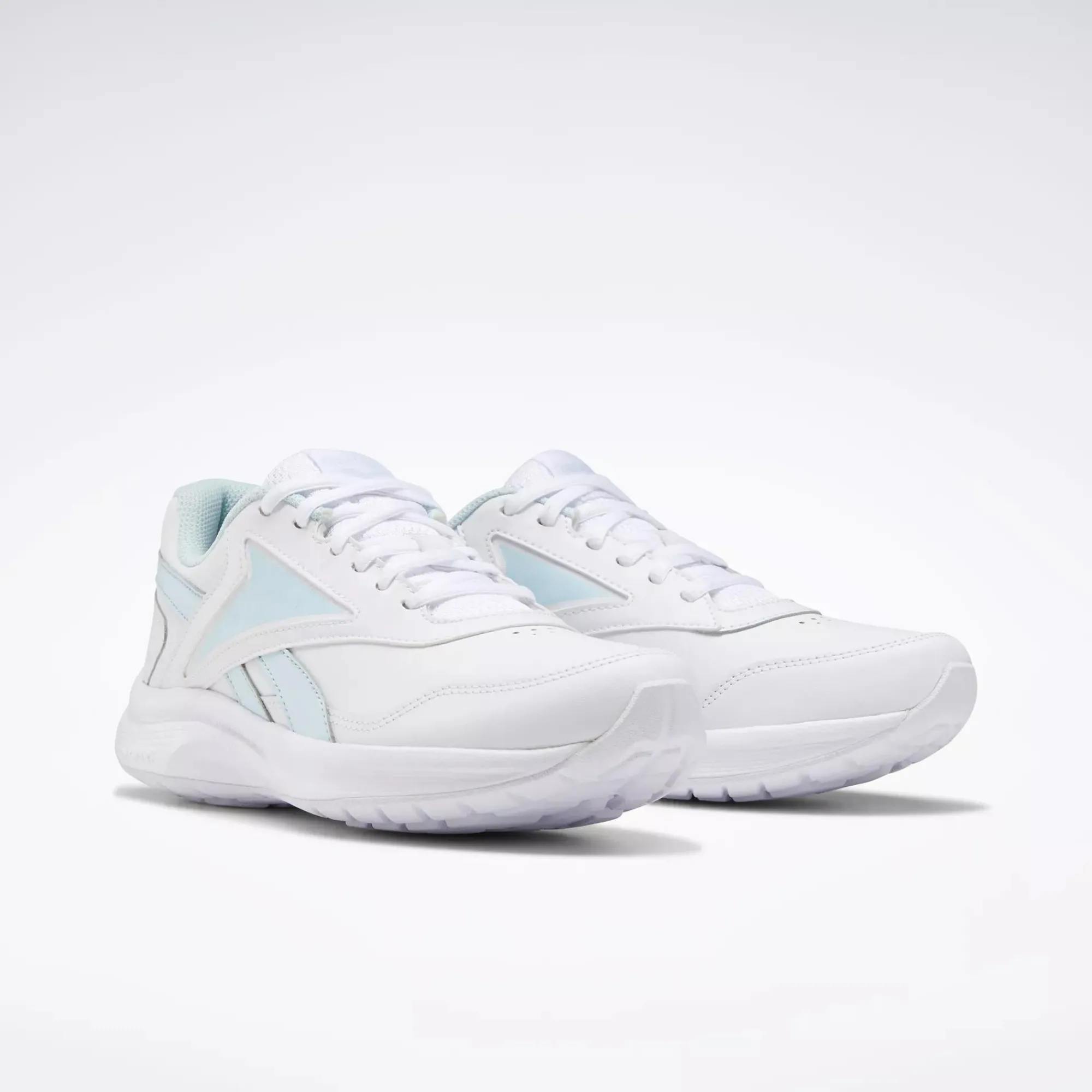 Slides|Reebok Slides Walk Ultra 7 Dmx Max Women'S Shoes